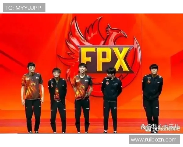 CSGO最新实力排行榜揭晓FPX强势登顶引发热议