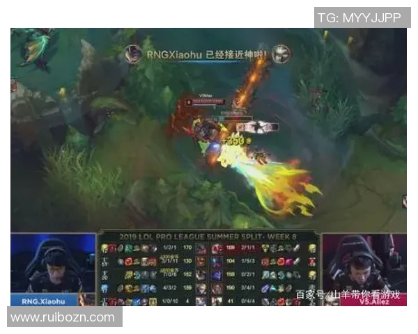 V5在世界大师赛中的战术表现分析与精彩瞬间回顾