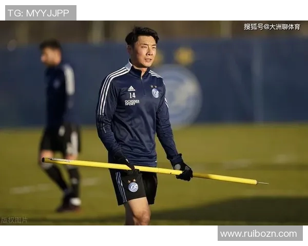 乒乓球传奇李磊的成长之路与职业生涯深度对话