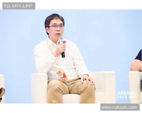 广州滑板队状态分析与表现评估：数据驱动的深入探讨与未来展望