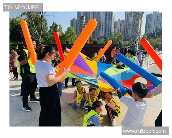 杭州街舞队在极限运动会中的心理素质表现分析与点评