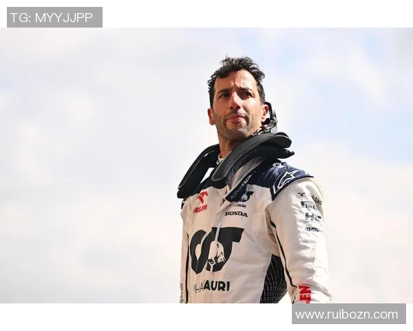 F1车手与足球明星的激情碰撞：速度与技巧的完美融合之旅