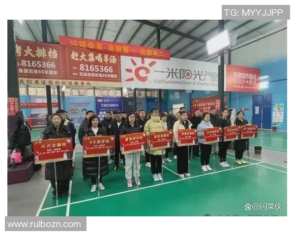 上海足球队的意识提升与发展探讨聚焦足球文化的传承与创新