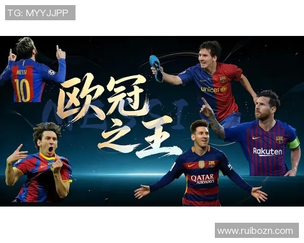 全球一对一足球明星实力排名揭晓谁将成为球场上的王者