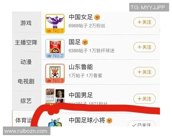 冯巩幽默吐槽足球明星背后的趣事与故事揭秘
