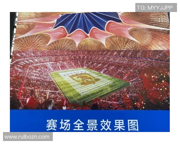 南京足球队运营全景解析：从管理模式到市场策略的深度剖析