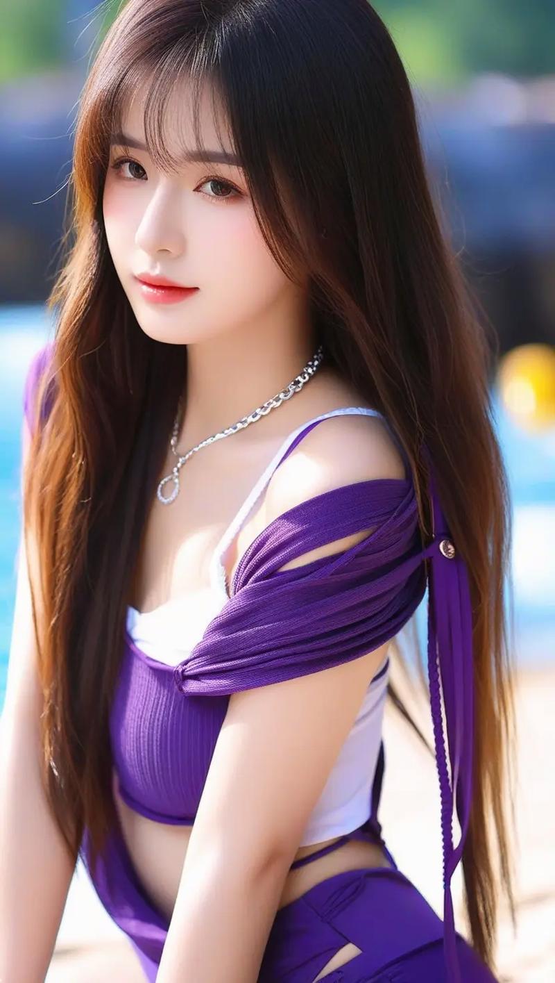 kaiyun·(中国)官方网站lululemon露露瑜伽服V(图1)