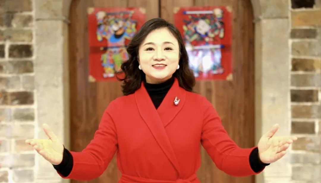 kaiyun·(中国)官方网站免费开班！今起报名(图4)