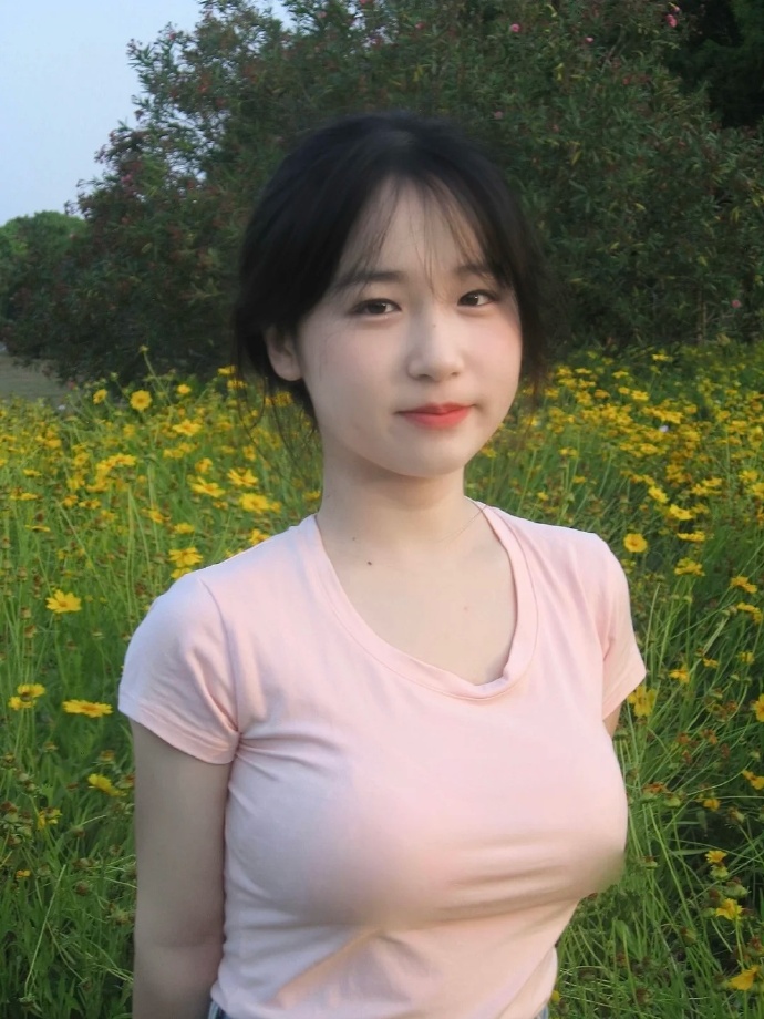 开云kaiyun葫芦娃内里不卖药万万年前你需求 - 葫芦娃内里不卖药万万年前你需(图1)