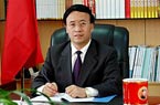 开云kaiyun瑜伽锻练一月培训速成教起门生讹夺百出（图）【2】(图1)