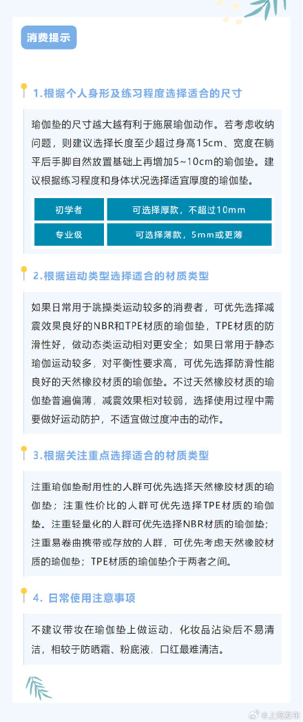 开云网页版局部导航(图2)