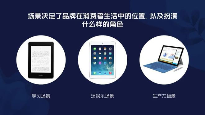 开云体育重新颖出炉的2024年财报看百年适口可乐品牌长青、连续增加的秘方(图10)