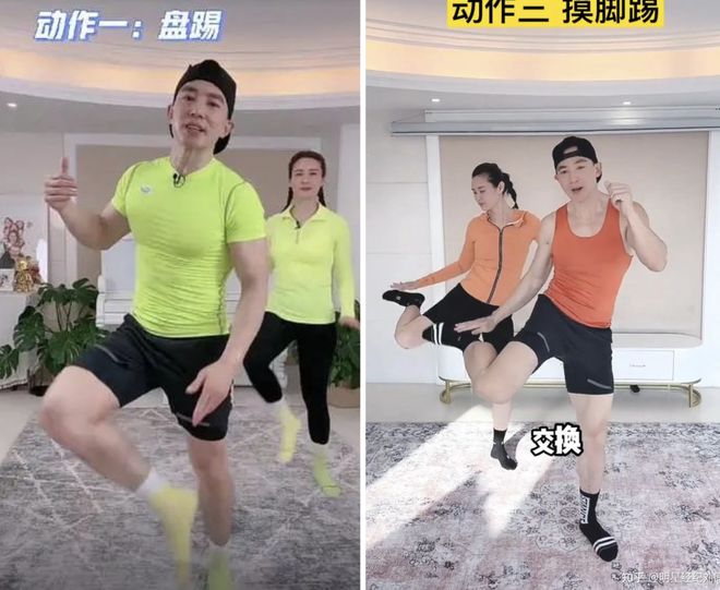 开云体育重新颖出炉的2024年财报看百年适口可乐品牌长青、连续增加的秘方(图11)