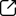 开云在线合肥新站高新区：青大年夜校艺术教室多元课程助力青年景长(图4)