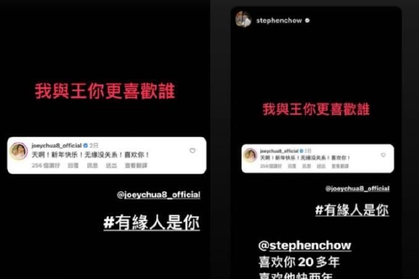 开云官方网站姊妹高清完好版免费里番动漫影视大全(图2)