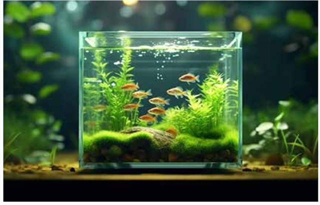 开云体育疗愈经济兴起立异业态出现(图3)