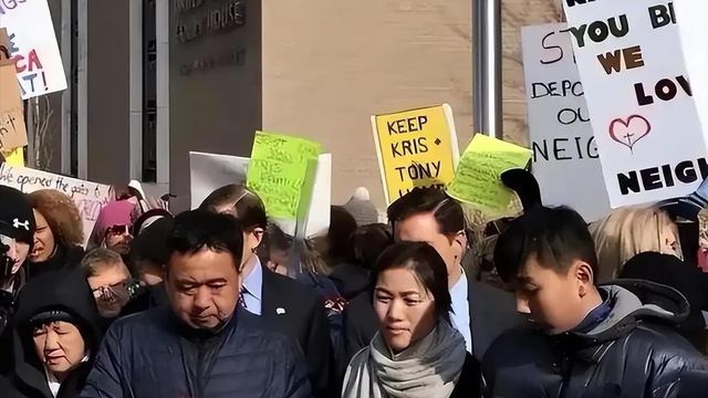 开云官方网站86票同意美国得州经由过程新法案不准中国等本国人在美买房买地(图6)