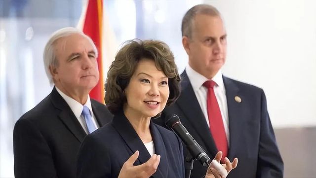 开云官方网站86票同意美国得州经由过程新法案不准中国等本国人在美买房买地(图11)