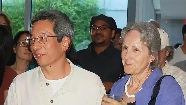 开云官方网站86票同意美国得州经由过程新法案不准中国等本国人在美买房买地(图7)