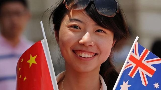 开云官方网站86票同意美国得州经由过程新法案不准中国等本国人在美买房买地(图9)