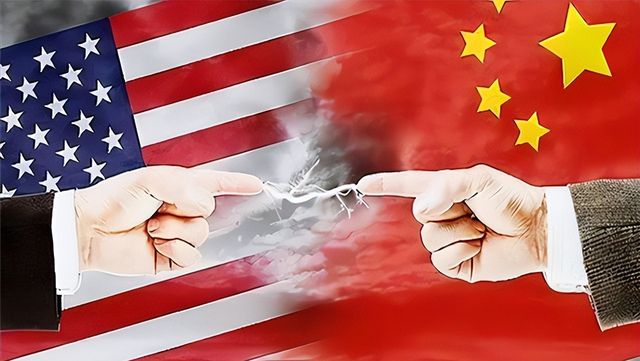 开云官方网站86票同意美国得州经由过程新法案不准中国等本国人在美买房买地(图10)
