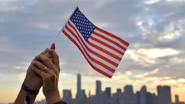 开云官方网站86票同意美国得州经由过程新法案不准中国等本国人在美买房买地(图5)