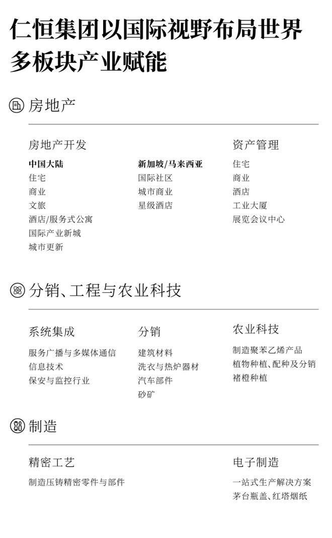 开云网页版深圳豪宅热搜｜仁恒深之源官方售楼处公布探究幻想寓居新地步！(图4)