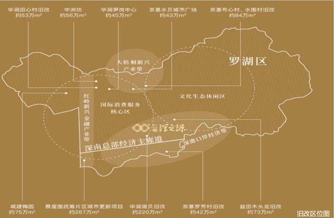 开云网页版深圳豪宅热搜｜仁恒深之源官方售楼处公布探究幻想寓居新地步！(图10)