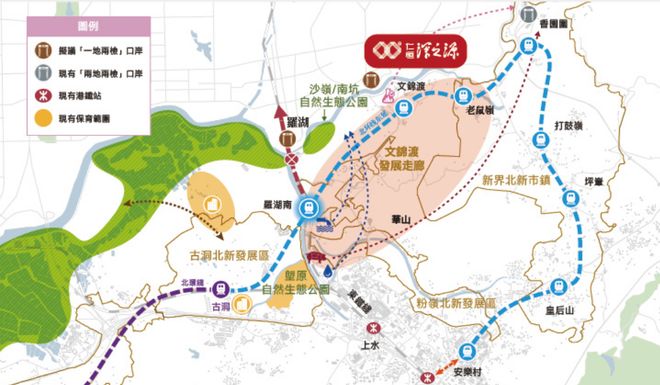 开云网页版深圳豪宅热搜｜仁恒深之源官方售楼处公布探究幻想寓居新地步！(图11)