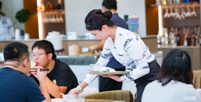 开云网页版深圳豪宅热搜｜仁恒深之源官方售楼处公布探究幻想寓居新地步！(图19)